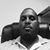 Lamont R. Ferguson's profile image