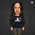 Moises Rivera's profile image