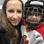 Kristie Thorstad's profile image
