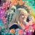 Barbara Keiner-Gottesman's profile image