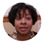 Yvette Weeks's profile image