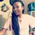 Felecia Kennedy's profile image