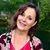 Lacey Wills Dalby's profile image