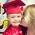 Hailey Stamps's profile image