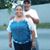 Lupe Soto's profile image