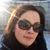 Lenka Lukacova's profile image