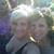 Amy Rankin-Dafoe's profile image