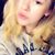 Joanna Marie's profile image