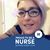 Carrie Lahr Milliken's profile image
