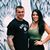 Daniela Rose Catone's profile image