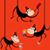 Bea Ster's profile image