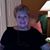 Marie Cella's profile image