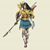 Wendy R Raines's profile image