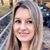 Kristy Leigh Walker's profile image