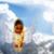 Sicily Marie State Facts's profile image