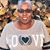 Mary Dixon's profile image