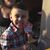 Yesenia Plascencia Perez's profile image