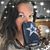 Erica Mancias-Martinez's profile image