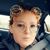 Bobbi Hampton's profile image