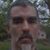 Charles Terry Wrenn's profile image