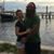 Chase Brittnacher's profile image