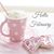 BeautySecrets SpaSalon's profile image