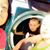 Amanda Gayle Peters's profile image