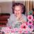 Margie Humes's profile image
