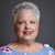 Karen Failor's profile image