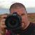 Dave Sipos's profile image