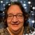 Sue Ballew's profile image