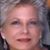 Arecia Jones's profile image