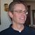 John Bertin's profile image