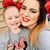 Jessica Nichole Pilgrim's profile image