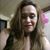 Blanca Blanca's profile image