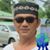 Danilo Marondo Flores's profile image