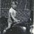 Kevin Evans's profile image