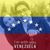 Nicolas Arizaga's profile image