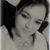 Krystal Legens's profile image