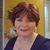 Judy Lindsey's profile image