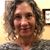 Kathy Gianaris Du Vernet's profile image