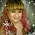 Angela M. Dufrene's profile image