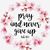 Janna Hall Hopson's profile image