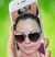Rocio Hernandez's profile image