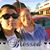 Teresa Gill-Murray's profile image