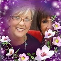 Luana LuLu J. Smothers's profile image