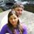 Leslie Albert Mathewson's profile image