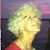 Rhee Onic's profile image