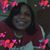 Ashley Christy-Onobigba's profile image