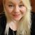 Taffy Zghana Richardson-Hawkins's profile image